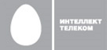 Интеллект Телеком